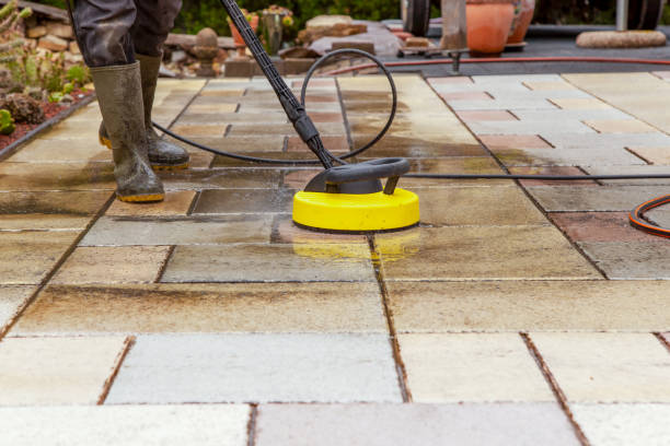 Cayce, SC Pressure Washing Company